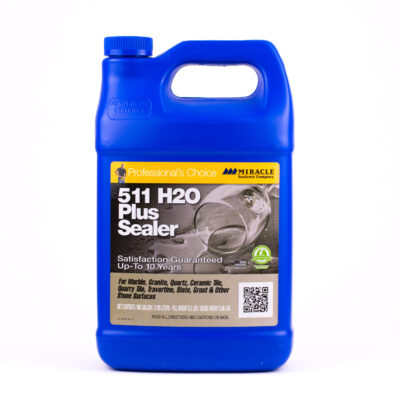 511 H2O Plus Sealer_Gallon