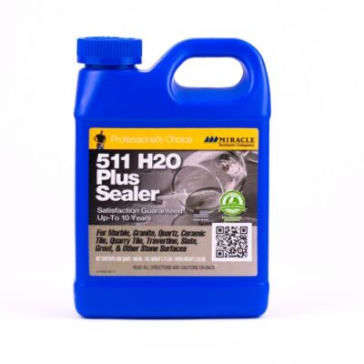 511 H2O Plus Sealer_Quart_500x500