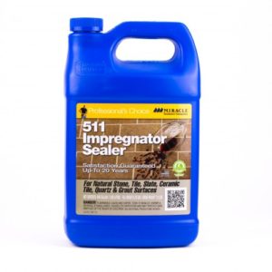 511 Impregnator Sealer_Gallon_500x500