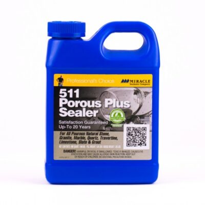 511 Porous Plus Sealer_Quart_500x500