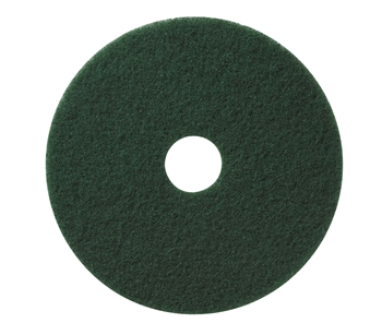 Maximo Green Pad