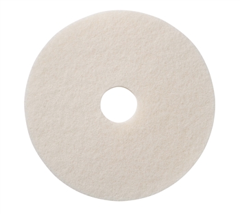 Burnishing Pads