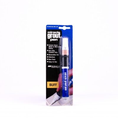 Miracle Grout Pen Buff_500x500