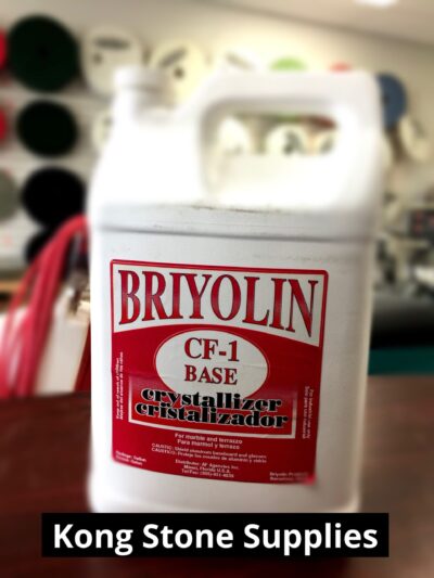 cf-1 briyolin base