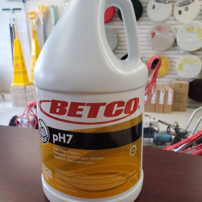 Betco pH-7