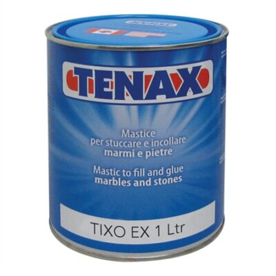 Tenax Tixo EX Knife Grade