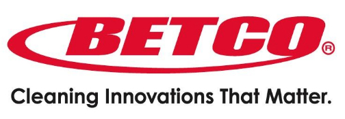 BETCO CLEANING