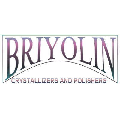 Briyolin