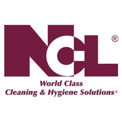 NCL Crystallizing and Polishing