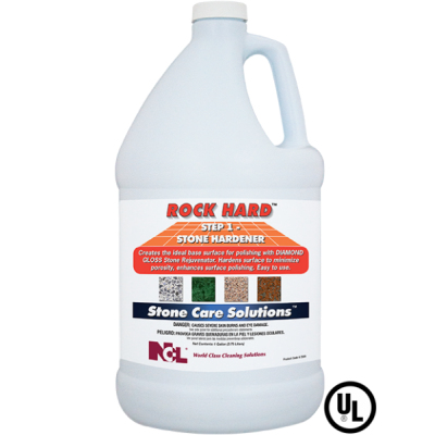 ROCK HARD