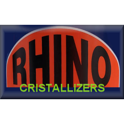 Rhino