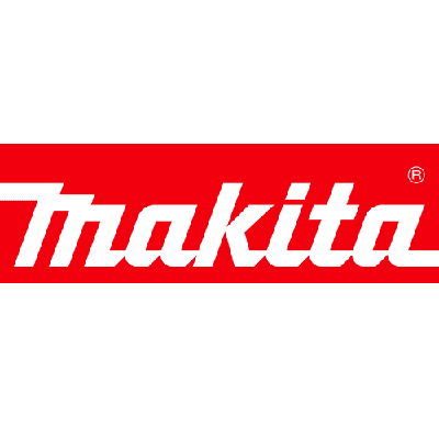 MAKITA POWER TOOLS