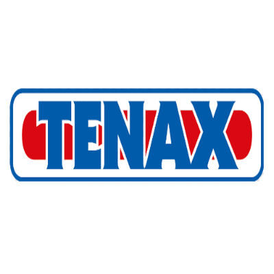 TENAX