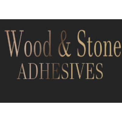 Wood & Stone