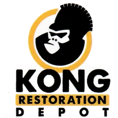 Kong Restoration Depot