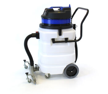 FJ-VACUUM (2)
