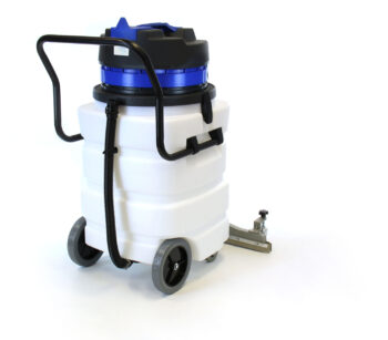 FJ-VACUUM (3)