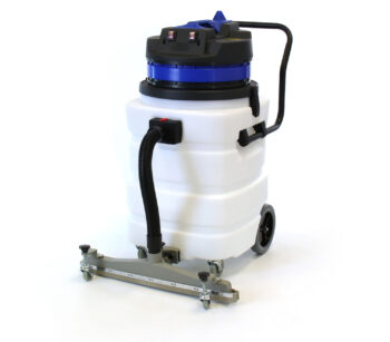 FJ-VACUUM