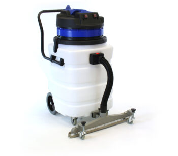 FJ-VACUUM (4)