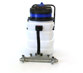 FJ-VACUUM (5)