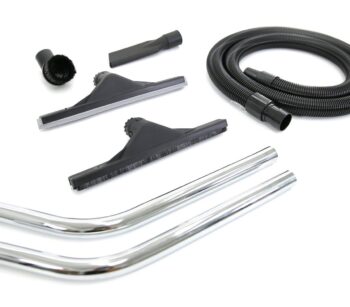FJ-VACUUM (6)