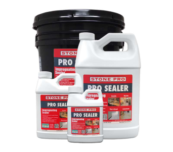 Pro Sealer