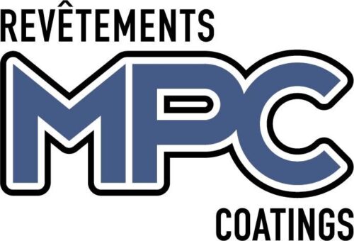 MPC LOGO