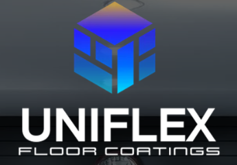 UNIFELX Logo