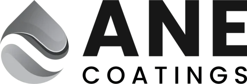 ANE Logo