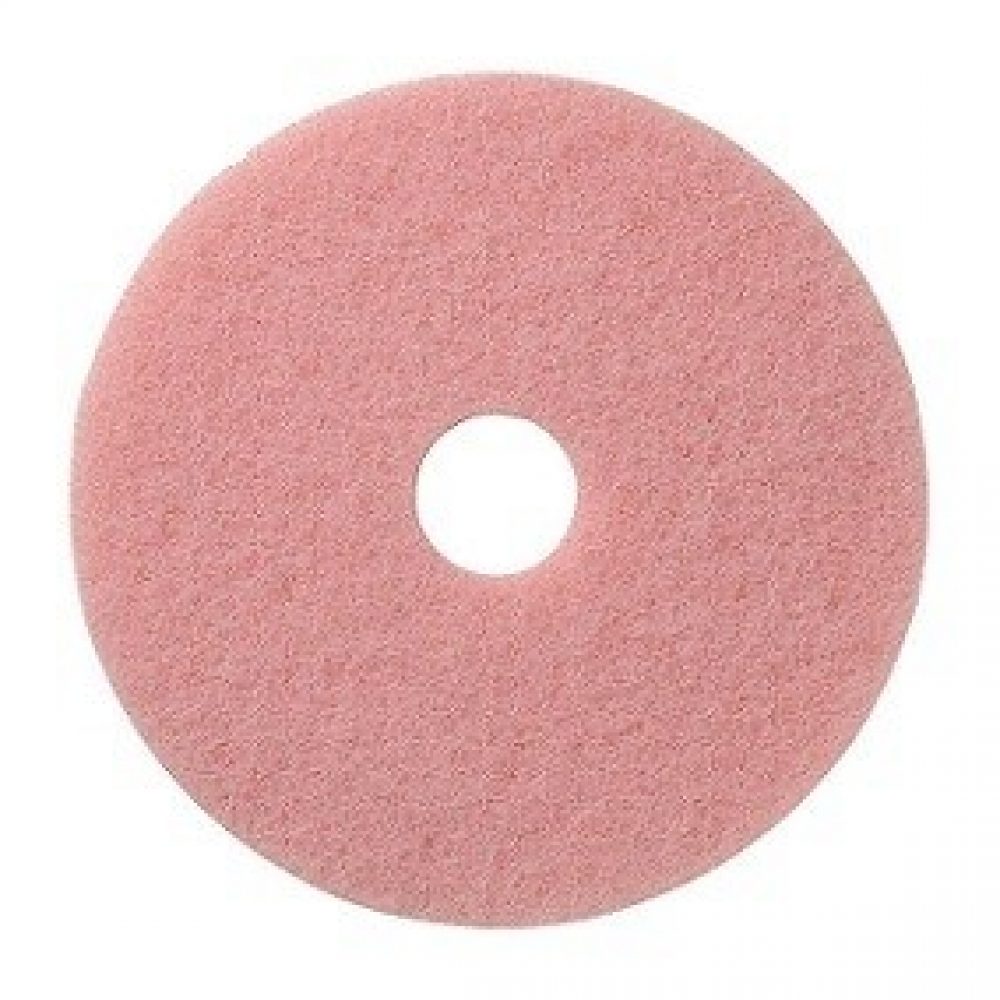 Pink Pad