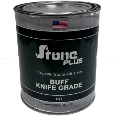 Stone Plus Knife Grade Buff (2)