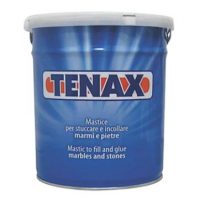 Tenax Mastice Gallon
