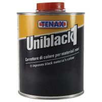Uniblack 1 (1)