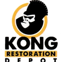 cropped-Kong-Logo.webp