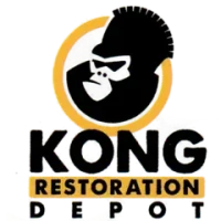 cropped-cropped-Kong-Logo-1.webp cropped-cropped-Kong-Logo-1.webp